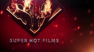 Blonde Nadia White performs detailed blowjob on Don Whoe in compilation