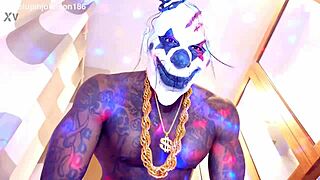 Ass worship hallelujah johnson my turn you little 18+ ass cleaner subscribe to my channel