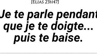 Audio Pour Les Femmes Je Te Rendors Avec Ma Voix Mes Doigts Et Mes Reins Au Reveil Murmures Slow Teasing Gemissements Dhomme Tendre Puis Hard Voix Dhomme Instructions