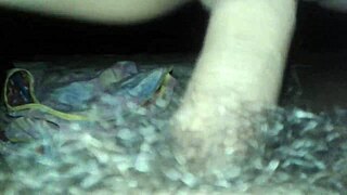 Wife Dominated By Black Men