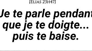 Audio Pour Les Femmes Je Te Rendors Avec Ma Voix Mes Doigts Et Mes Reins Au Reveil Murmures Slow Teasing Gemissements Dhomme Tendre Puis Hard Voix Dhomme Instructions