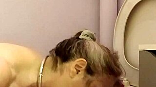 2024 09 10 esclave f la l�che chiottes