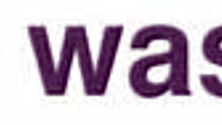 Savanna Brown poses nude for horny photographer