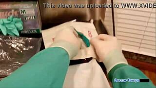 dr tampa - tampa university entrance physical - adrianna fox