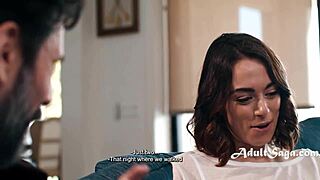 The one who got away - tommy sophia burns