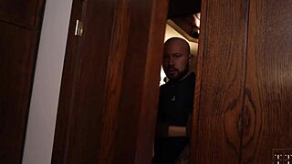 I celebrate every christmas with his huge dick