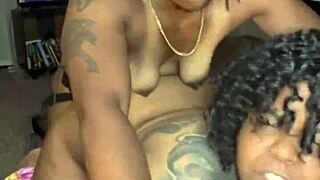 Amateur faces captured during doggystyle sex, subscribe for full videos