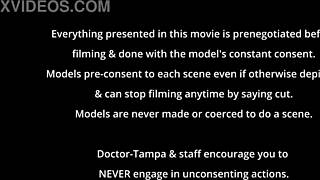 dr tampa - tampa university entrance physical - adrianna fox