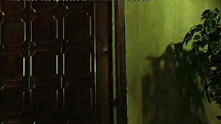 Sophie's vibrating strap-on submission turns her into an obedient slave!