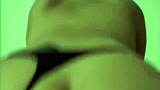 How delicious my gf big buttocks bounce