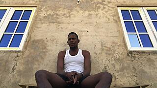 fucked that bad bitch outdoor to stupor