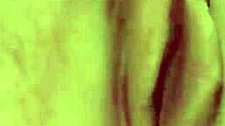 The Girl Sheila Faye A Slut With Brown Hair Searches For Sex Toys!