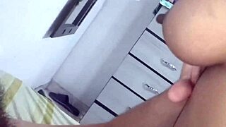 todo lo que le hago a mi novia venezolana para ir a jugar fútbol