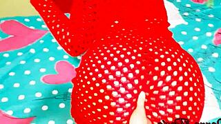 Sexo Con Mi Hijastro - Mi Joven Hijastro Me Pone Cachonda