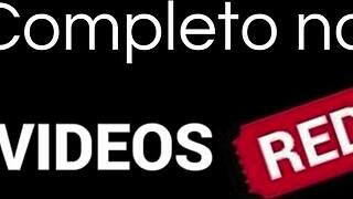 Morena Safada Sentou No Magrelo!