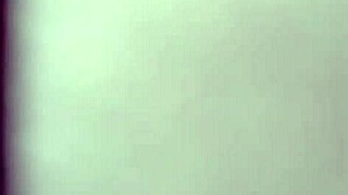 I wish I had a big dick here to fill me up, feeling so empty and longing for that satisfaction.