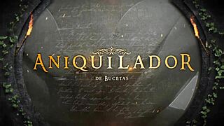 you want me to fuck your friend's slutty ass harder?