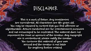 Dads New Punishment Erotic Audio For Women Eses85.