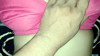 My stepbrother fucks me when parents are away