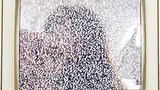 Patient Raya Nguyen sucks and gets fucked by doctor!