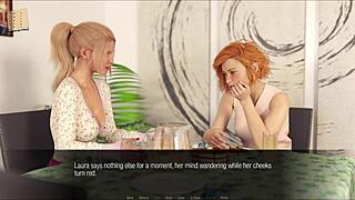 I deliver hard news with Jessica