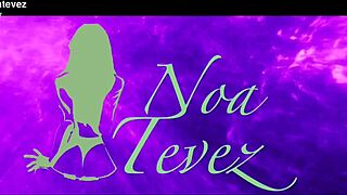 Hot Latina Amateur Pussy Roughly Penetrated. Very Licked And Squirting Beautifully.