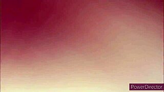 Ghetto milf slut moans while getting fucked hard by mr g