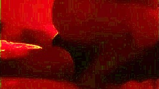 Halloween Devil and Angel Ride Skills