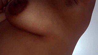 todo lo que le hago a mi novia venezolana para ir a jugar fútbol