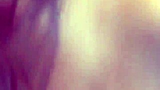 mañanero con mi novia