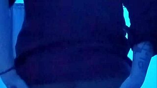 Big Tits Soaking Wet Pussy With New Piercings And Tattoos!