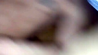 La Rubia So Hot Gets Fucked And Cumshot By Tattooed Mommy