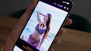 fucking my roommate while my boyfriends not home