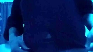 Big Tits Soaking Wet Pussy With New Piercings And Tattoos!