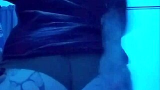 Big Tits Soaking Wet Pussy With New Piercings And Tattoos!