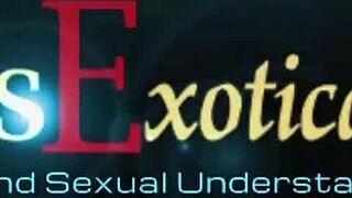 Handjob massage he deserves