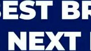 Two british 18 year old students suck cock and snowball cum?