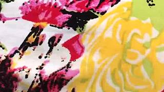 Faço uma massagem deliciosa na minha enteada com final feliz sex toy