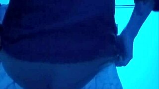 Big Tits Soaking Wet Pussy With New Piercings And Tattoos!