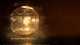 'I dive into pussy,' says sabrina the blonde teen.