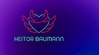 Morena Safada Sentou No Magrelo!