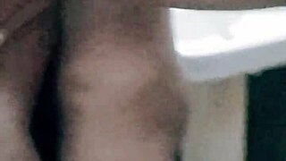 hey, devar fucked his saheli bhabhi at home, right?