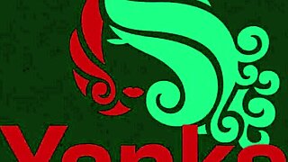 Yanks Scarlet Gets Off