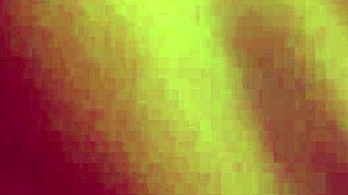 mañanero con mi novia