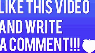 my mother-in-law invites me home for a surprise