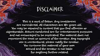 boobs erotic audio for women eses95, masturbation and orgasm in pov reality