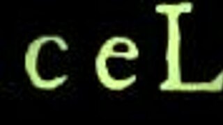 master fulfill bdsm fantasy with innocent teen 18+ie. bound and whipped in domination.