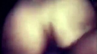 Shut your mouth, bitch, and keep bouncing on that big black cock like a slut