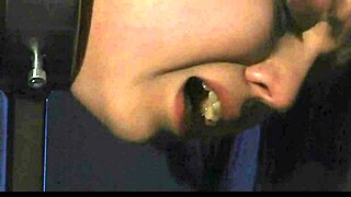 master fulfill bdsm fantasy with innocent teen 18+ie. bound and whipped in domination.