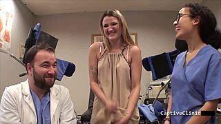 Dont strip search me campus pd - alexandria riley?